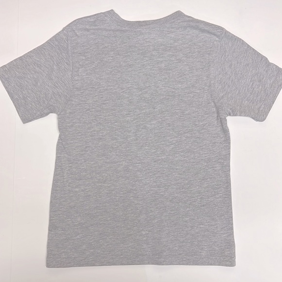 ❤️3/$25 (XS-4/5) 100th Day of School Tee 100 Days of Brains and Bows - Picture 9 of 11